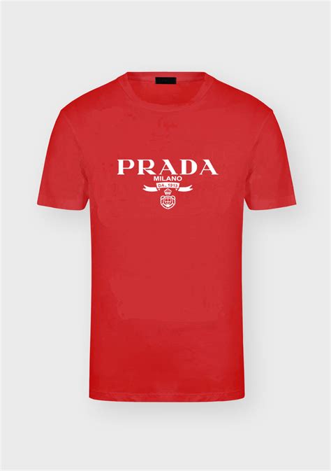 prada t shirt replica|prada men's t shirts cheap.